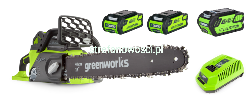 Greenworks_GD40cs40k2x_i4a.png