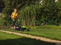 Greenworks_190827_20962-medium.jpg