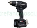 panasonic_ey74a3.jpg