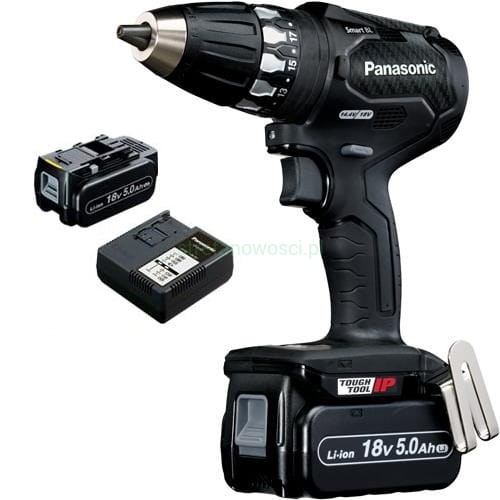 PS-EY74A3LJ2G1.jpg