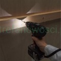 PS-EY74A3LJ2G2.jpg