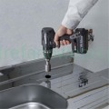 PS-EY74A3LJ2G3.jpg