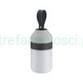 94212fr02.jpg
