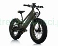 BAT Green Matt 1.jpg