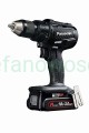 csm_51624_7bb96a1af0-panasonic-carbon.jpg