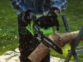 Greenworks_190827_18140-medium.jpg