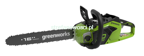 Gd40CS18.png