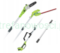 2w1_40v_pilarka_noż.png