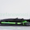 Torba na hulajnogę elektryczną E-TWOW 3.jpg