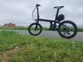 20200620_155910.jpg