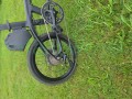 20200620_155642.jpg