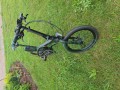 20200620_155445.jpg