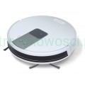 00-robot-sprzatajacy-maxcom-mh12-clear-vision.jpg