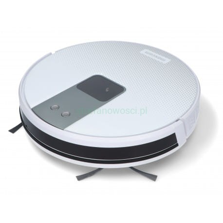 00-robot-sprzatajacy-maxcom-mh12-clear-vision.jpg