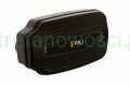 lokalizator-gps-paj-power-finder-23.jpg
