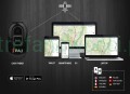 lokalizator-gps-paj-easy-05.jpg