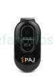 lokalizator-gps-paj-easy-10.jpg