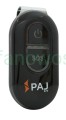 lokalizator-gps-paj-easy-11.jpg