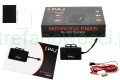 lokalizator-gps-paj-motorcycle-07.jpg
