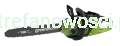 Gd40CS18.png