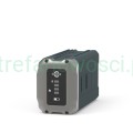 82V430-medium.jpg