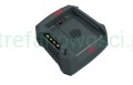 2905686-Cramer-82V-old-shape-charger-medium.jpg