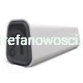 NOTIONE-GPS-LOKALIZATOR.png