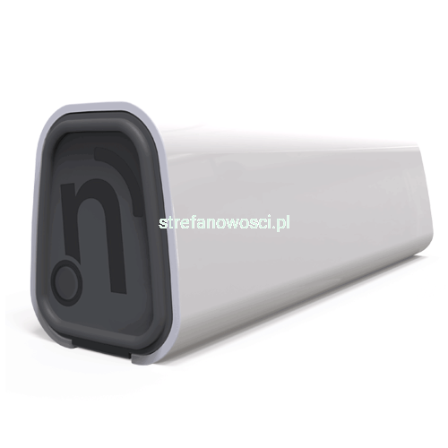 NOTIONE-GPS-LOKALIZATOR.png