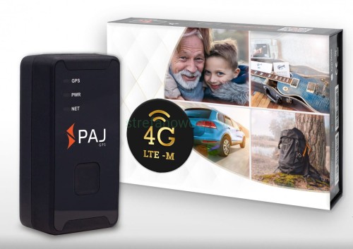 ALLROUND Finder 4G 6.jpg