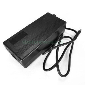 E-Twow Ładowarka do hulajnogi GT 2020/ GT