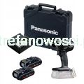 002.png