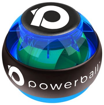 powerball_classic_blue.jpg