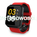 SMARTWATCH-MAXCOM-FITGO-ZEGAREK-FW-15-SQUARE-IP54.png