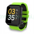 SMARTWATCH-KROKOMIERZ-PULSOMETR-FITGO-FW15-SQUARE.jpg