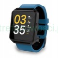 SMARTWATCH-FITGO-ZEGAREK-FW-15-SQUARE-WODOSZCZELNY.jpg