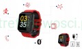 SMARTWATCH-MAXCOM-FITGO-ZEGAREK-FW-15-SQUARE-IP54-Kolor-czerwony.jpg