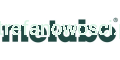 7368529864_1