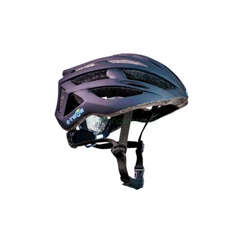 kask_etw_blc_rid.jpg