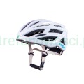 kask_etw_wht_rid.jpg