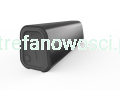 notiOne GPS.png