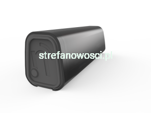 Lokalizator notiOne GPS Plus SIM bez abonamentu! Polska i Unia Europejska