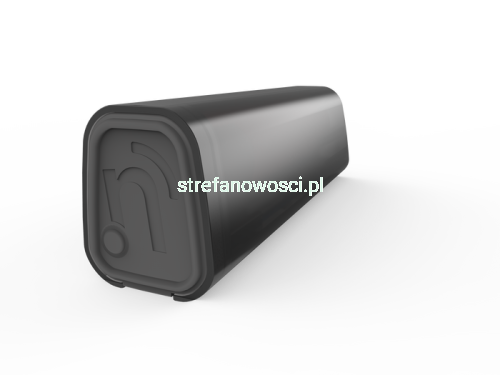 notiOne GPS.png