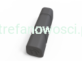 notiOne GPS z gumowym etui (1).png