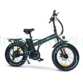 offroad-clasic.jpg