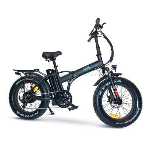 offroad-clasic.jpg