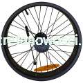rim-model1.png