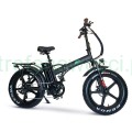 offroad-urban.jpg