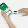 79456_pm100pulseoximeter_anwendung_2.jpg