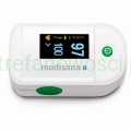 79456_pm100pulseoximeter2020.jpg