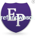 Przedłużona ochrona serwisowa EasyProtect®